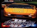 Need For Speed 3: Hot Pursuit OST - Hydrus 606 Need For Speed 3: Hot Pursuit OST - Hydrus 606