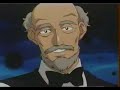 Corrector Yui - Episodio 52 parte 1/3