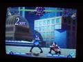 NEC8 - Arcana Heart - Ken (SA) v Stone (SA) MM