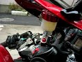 ZX-12R???