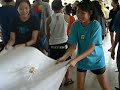 Uth Camp 2006