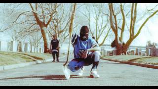 New Video: Bodega Bamz "All Eyez Off Me"