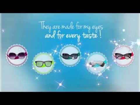 YouTube Preview Image