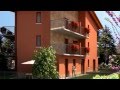 Nuovo Appartamento in Vendita - Trezzo Sull