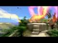 Let's Play Ty the Tasmanian Tiger, Two Up Part 1