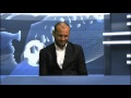 Clicca per visualizzare il video : Dilettanti per dire - puntata 32 del 25 aprile 2016
