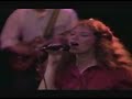 Amy Grant - How Majestic Is Your Name