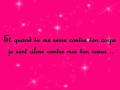 Tu es devenu bien plus qu'un simple amour, tu es désormais ma moitié .. ♡