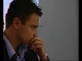 CFA Exam Results