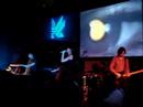 Midnight Movies \"Souvenirs\" Live in L.A. Midnight Movies \"Souvenirs\" Live in L.A.