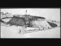 James Cotters History of Exeter - Teaser Trailer