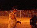 shakinzo feat wycleaf miriam