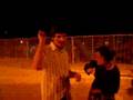 videos de shakinzo feat wycleaf miriam