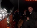 LIEVIN LENS limousine lincoln two car 19 ANS DE JUJU