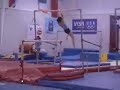 Karolyi\ Karolyi\