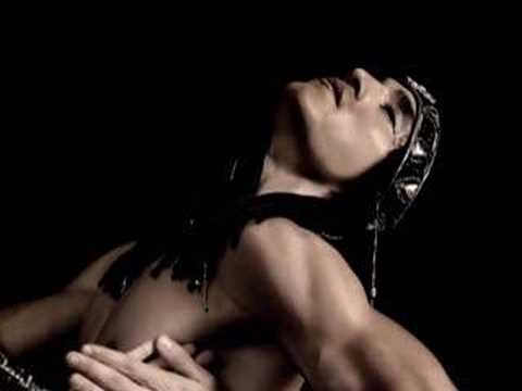 Poetic Movement By Hera Bell
