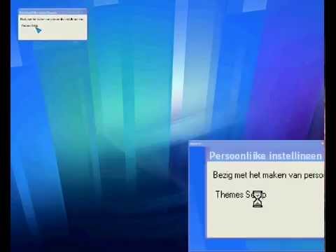 how to obtain administrator privileges in windows xp