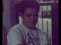 Topic is Raymund at Pen\