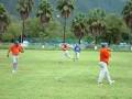 TORNEO DE CFE EN MTY (CARLITOS)