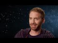 GameSpot Video  Mass Effect 2 Voice Cast Reveal Video HD