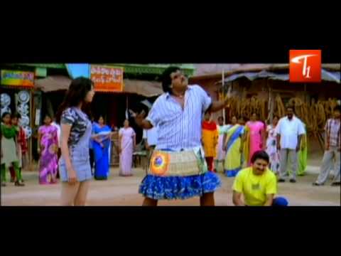 kalidasu, thamanna, suneel, susanth, debut film, nagarjuna, latest telugu films, comedy scenes, telugu comedy scenes, fun, vinodam, tv shows, short film, trailers, etv, maa tv, local tv, maa music