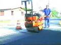 videos de Equipamentos Weber