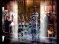 Hvalite Gospoda - Russian Choir of Glasgow