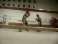 torito vs byrsavid world chanpions