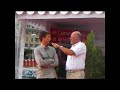 videos voile