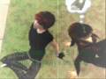 videos de Jason The Pretend Sims 2