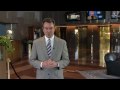 Behind the Scenes: The Oklahoman