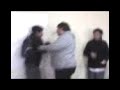 la fuga del kazxeli la fuga del kazxeli