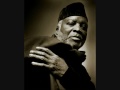 Ahmad Jamal Stolen Moments