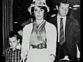 videos de Elizabeth Taylor, 