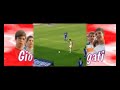 Gol da cineteca di Stefan Schwoch