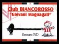 Gol da cineteca di Stefan Schwoch