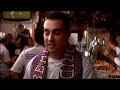 Casillas y verdaderos aficionados madridistas Vs Barsa!