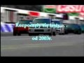 My Career in Gran Turismo 1 [EN]