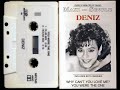 Deniz - You Were The One (Club Mix)