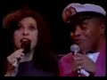 Tom Jobim, Gal Costa & Friends