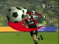Legend of Kad?köy - Kad?köye Efsanesi Legend of Kad?köy - Kad?köye Efsanesi