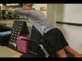 videos de Training for Mountaineering