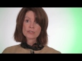 Click here to watch this video Nurse Navigator Program - Offering Guidance to Cancer Patients
