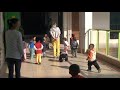 M2U00083 abcde jump game.MPG