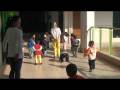 videos de M2U00083 abcde jump game.MPG