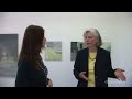 CITYGUIDE - Galerie Haldemann in Bern Schweiz Kunst