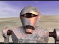 Ambición de poder (música 3 kintines y laike kamote) Ambición de poder (música 3 kintines y laike kamote)