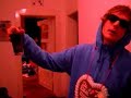 Persteasy vb rappers.in alta (Der Neue Westring)