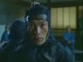 Ninja-MassiveProfitHits.com Ninja-MassiveProfitHits.com