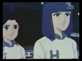 j s epsd4 part1